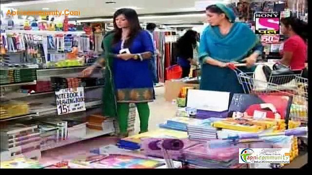 Hamari Sister Didi 18th December 2014 Watch Online Part4