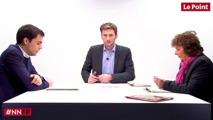 Ne nous fâchons pas #22 : Tous au FN ?