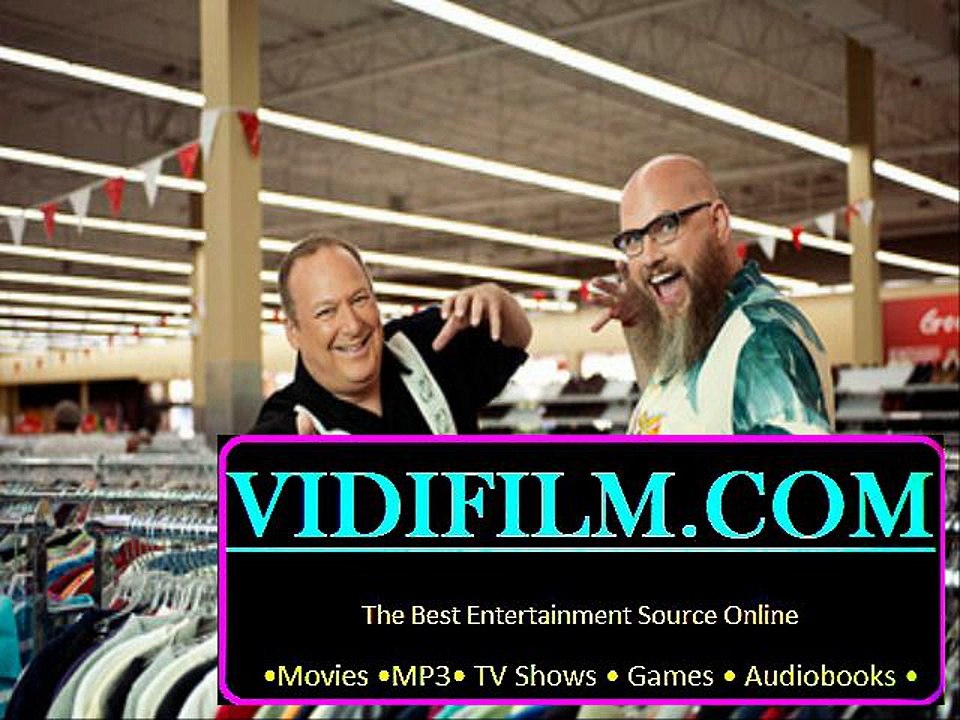 Thrift Hunters Season 2 Episode 8 [Encyclopedia Bry-Tannica] watch hd online stream