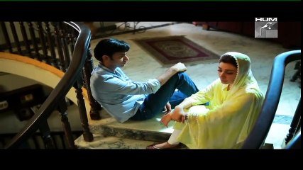 Mehram Episode 14 Full on Hum tv 18th December 2014