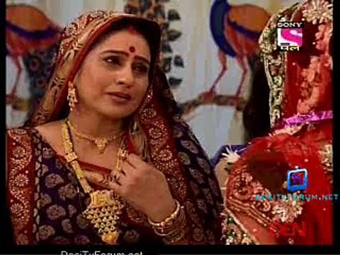 Yeh Dil Sun Raha Hai 18th December 2014 Full Episode P3