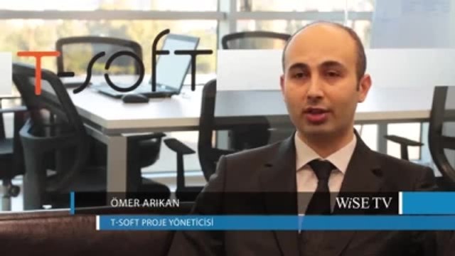 Web Servisleri Nedir? E-ticaret Siteleri İçin Neden Önemli?