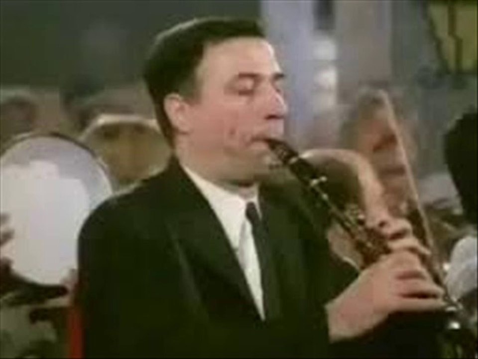 KEMAL SUNAL BESTESİ :) Şeref KARA - Dertlenme Sen