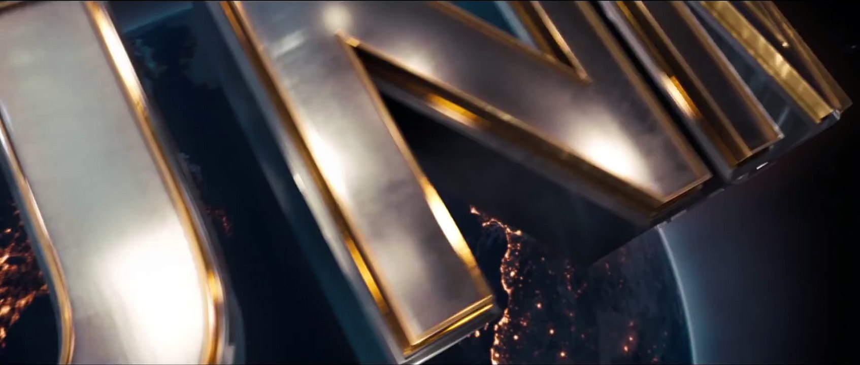 Fast & Furious 6_ Superbowl Ad