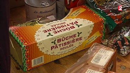 Solidarité : Noël pour les plus démunis