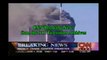 911~CNN Breaking News vs CNN Raw Video