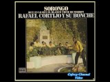 Cortijo y Su Bonche - Chinito Boogaloo