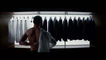 Fifty Shades Of Grey - Teaser 2 (Universal Pictures) HD