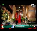 Sultanat-e-Dil Episode 1 - 18th December 2014 Part 3