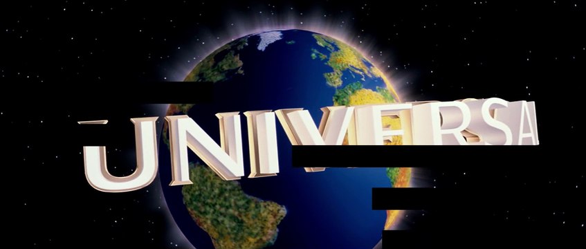 Film Annonce officiel 2012 de JASON BOURNE _ L'HERITAGE. - Film Annonce - HD