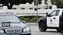 Sony and the threat from cyber hackers