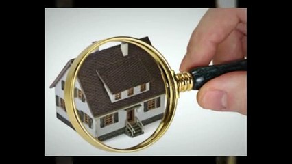 All About Home Inspectors Dallas