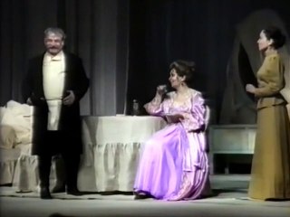 Вишневый сад