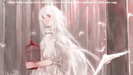 Epic Love Song to Touch Your Heart ❤️