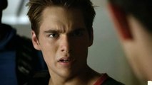 Teen Wolf Season 4 Episode 12 - The Broken Spell ( Full Episode ) links