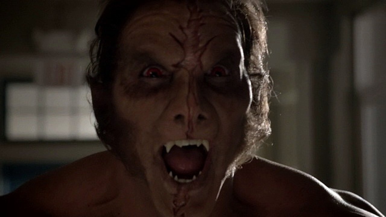 Teen Wolf Season 4 Episode 11 - A Promise To The Dead ( Full Episode ) LINKS