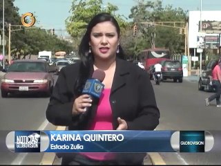 Denuncian aumento de homicidios en Zulia durante 2014