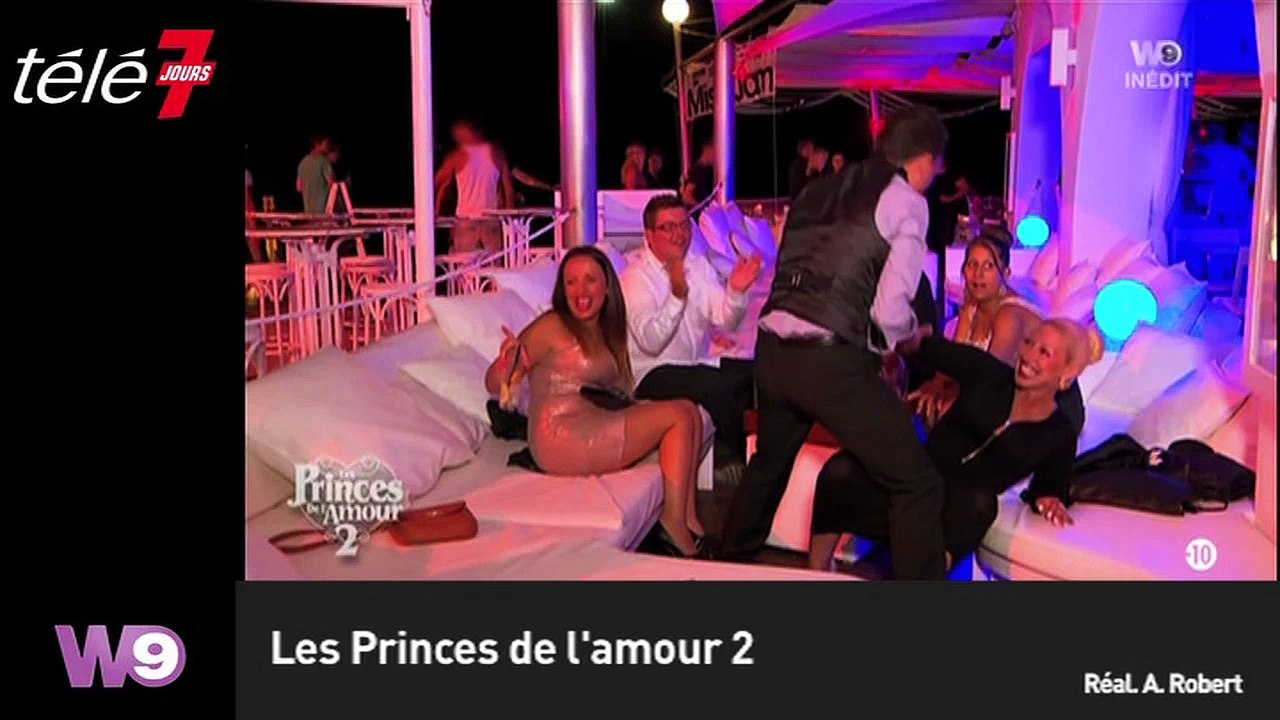 Le zapping 18/12 : Darwin Awards : la preuve irréfutable que les hommes sont idiots