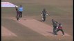 Dunya News - Banned Saeed Ajmal to try bowling at 4th ODI against Kenya Friday