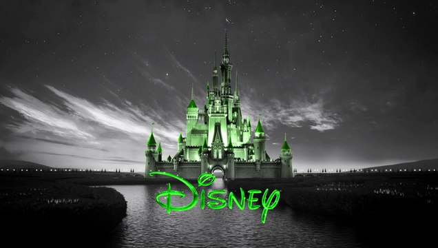 Frankenweenie _Pedigree_ TV Spot