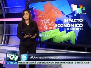 Cambio de relaciones EE.UU.-Cuba implica el ámbito comercial