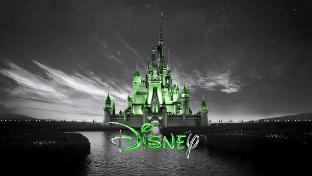 Frankenweenie _Rhyming_ TV Spot