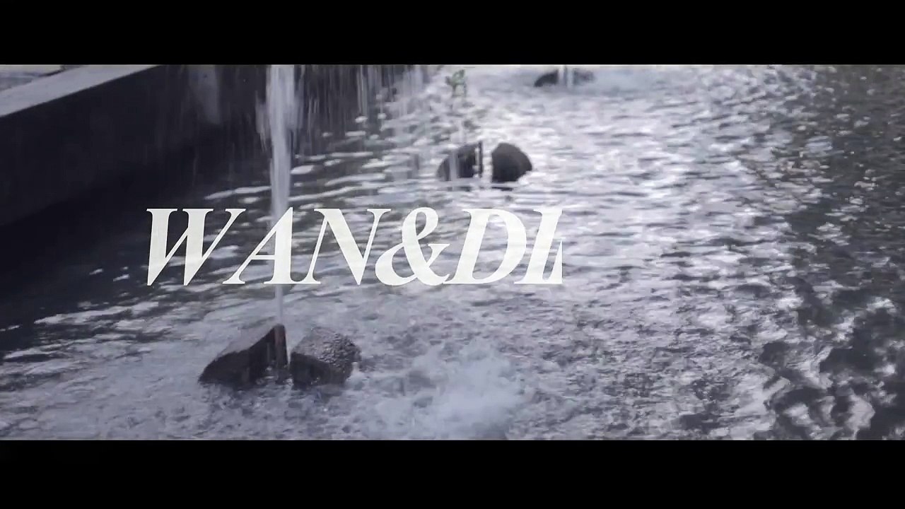 Wan+ Dira TEASER