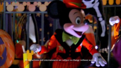 Frankenweenie Monstrous Sweepstakes