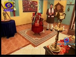 Aisa Prem Kahaan 18th December 2014 2