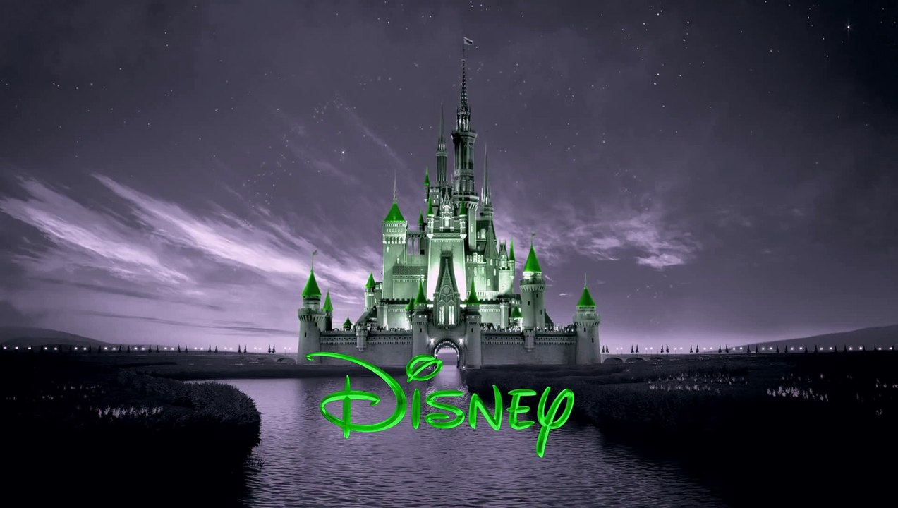 Frankenweenie TV Spot - In Theaters October 5