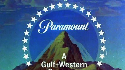 Friday the 13th Part - IV_ The Final Chapter - Trailer