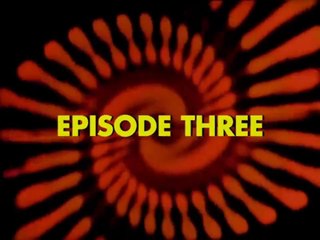 The Green Death Partie 3 VOSTFR