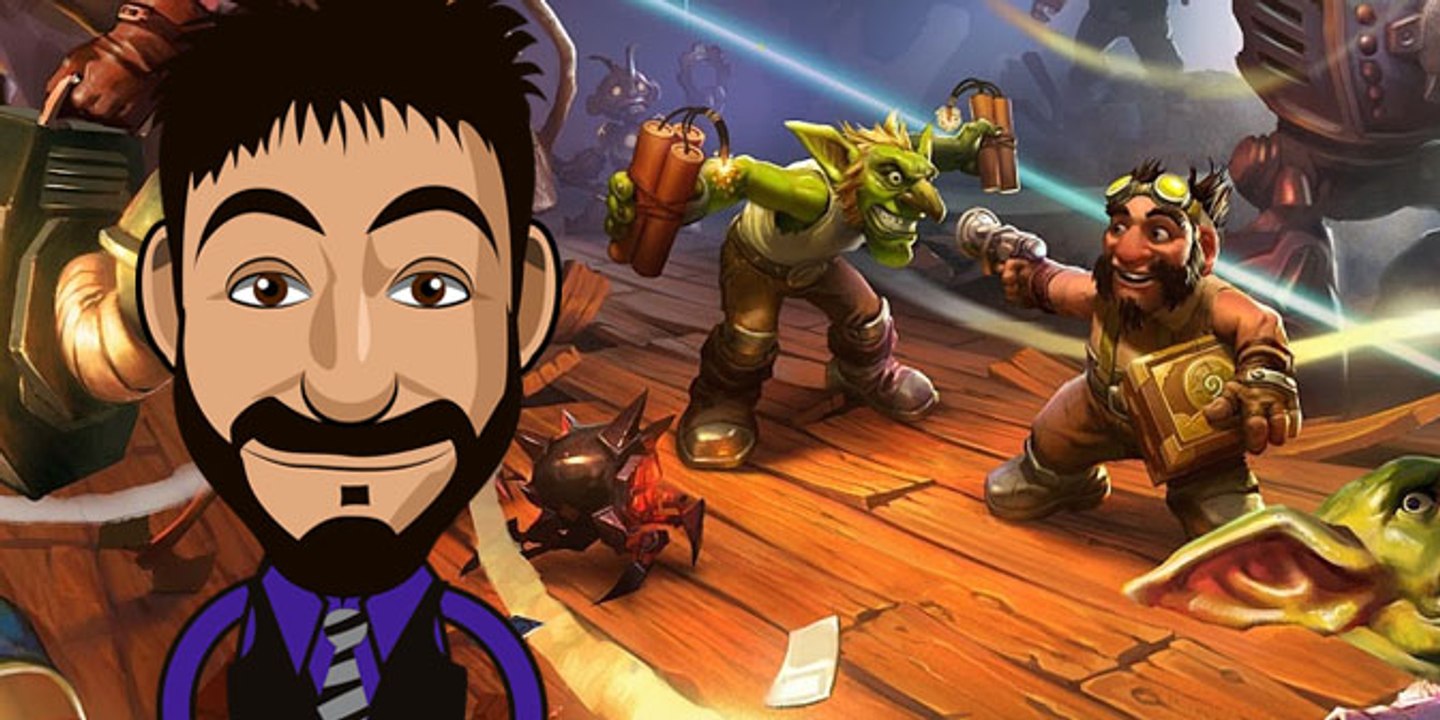 Histoire des Gobelins et des Gnomes