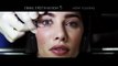 Final Destination 5 - TV Spot _15 Now Playing