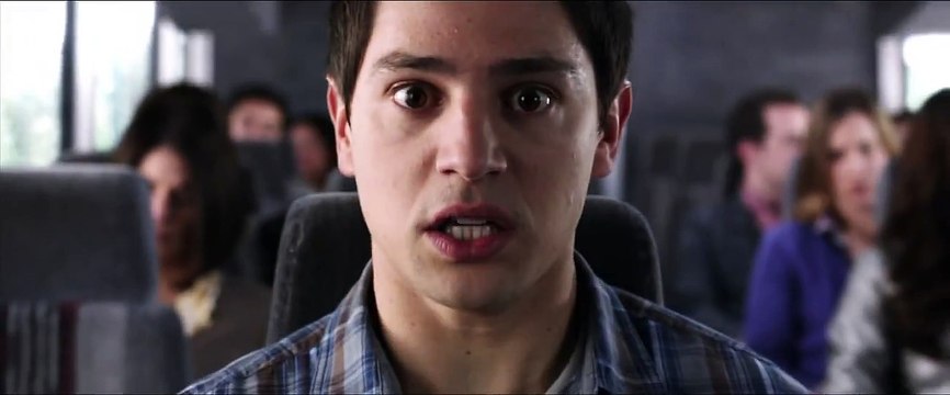 Final Destination 5 - TV Spot BEST REVIEW