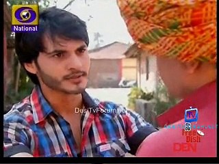 Yeh Shaadi Hai Ya Sauda 18th December 2014 1