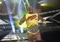 Goldberg & Hulk Hogan & Sting vs Kevin Nash & Sid Vicious & Ric Steiner - WWE, WCW, WWF, nWo, ECW, U