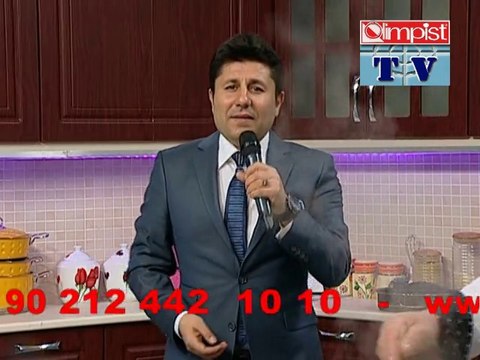 YOLLAR GÖTÜR BENİ MALATYA'YA - AHMET SATILMIŞ