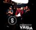 ►Gangsta [Rap Beat Hip Hop Instrumental] Vahha`Beatz - A New Beginning