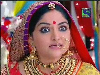 Tum Aise Hi Rehna - 18th December 2014 Part 3