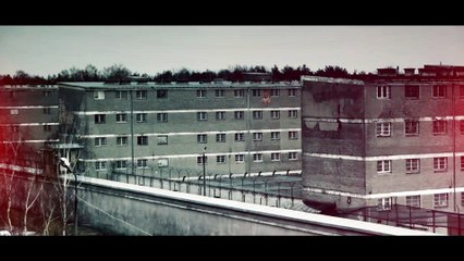 ZDRPK _ CS - OD WIDZENIA DO WIDZENIA __ + DJ Gondek __ Prod. WOWO __ OFFICIAL VIDEO