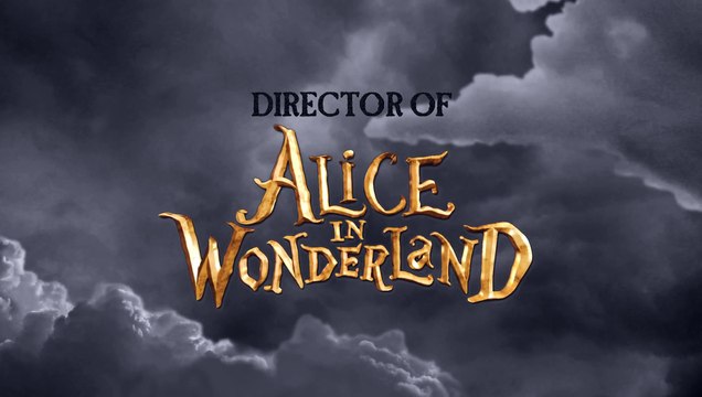 Frankenweenie - Inspired By Tim Burton