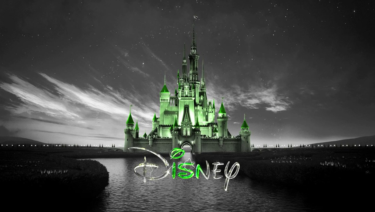 Frankenweenie _Characters_ TV Spot