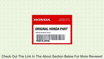 Honda 2008 AquaTrax Boarding Step by Honda OEM. 08M61-HW5-100 Review