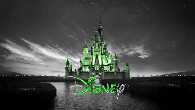 Frankenweenie _Halloween_ TV Spot