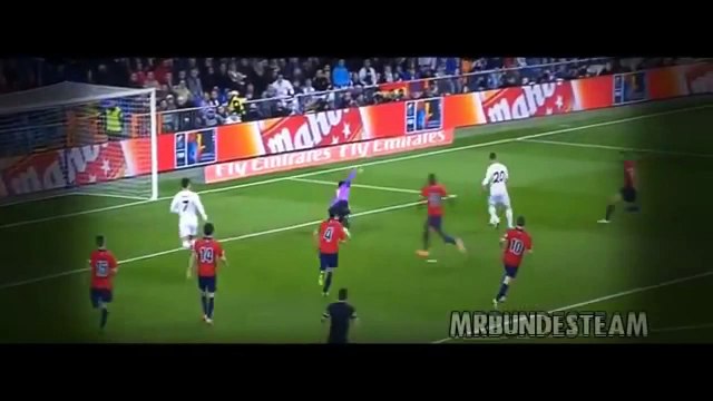 Cristiano Ronaldo AMAZING Freestyle Football Skills | #5 Silks