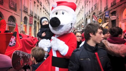 Erminig vous attend samedi pour SRFC/REIMS !