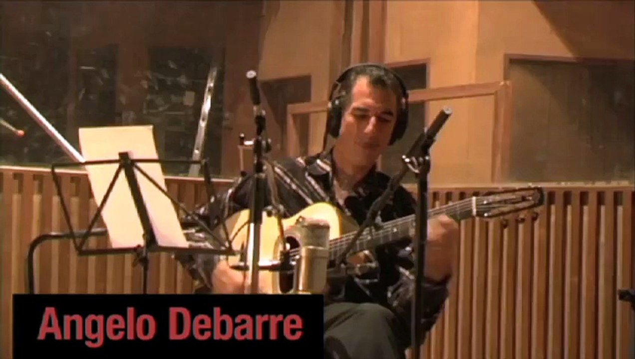 Gainbourg (Vie héroïque) - La musique