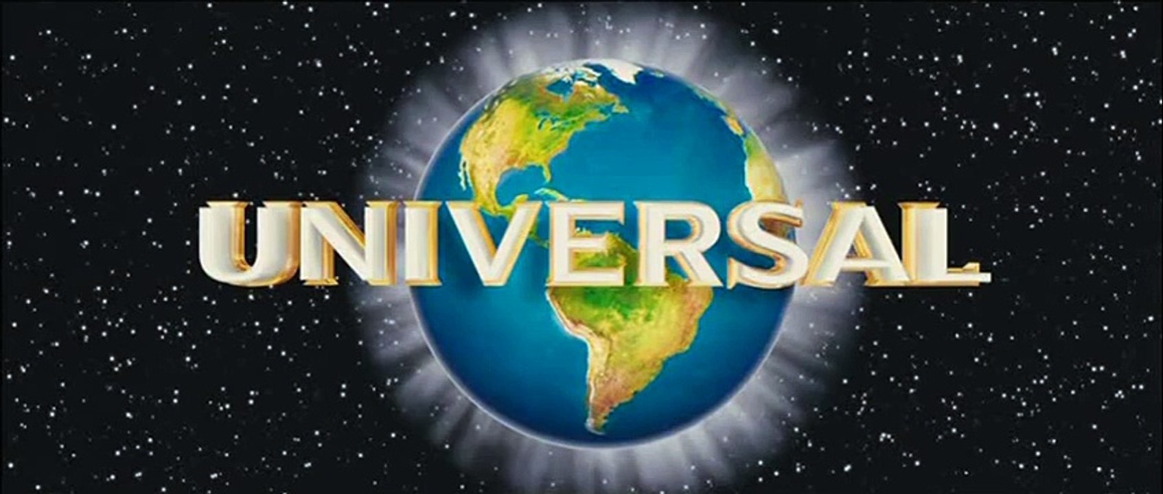 Gainsbourg (vie héroïque) - Teaser