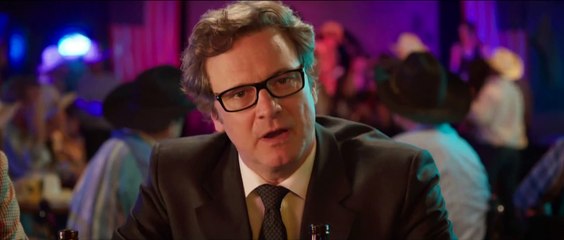 Gambit Trailer_ Buy it on Blu-ray!